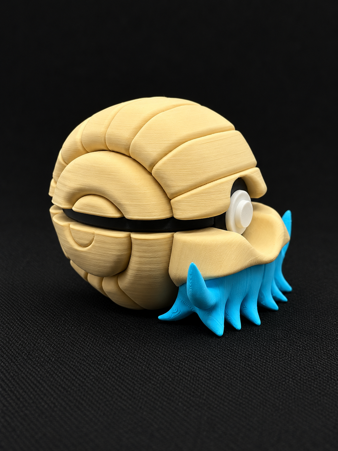 5FF12569-86AE-4F42-A56C-1DE3E415D11C.png
