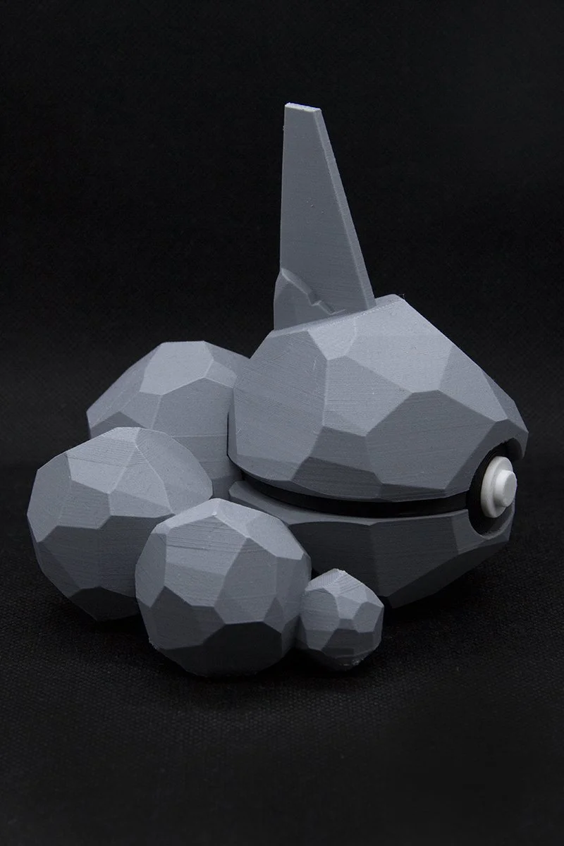 ONIX2(baja).jpg