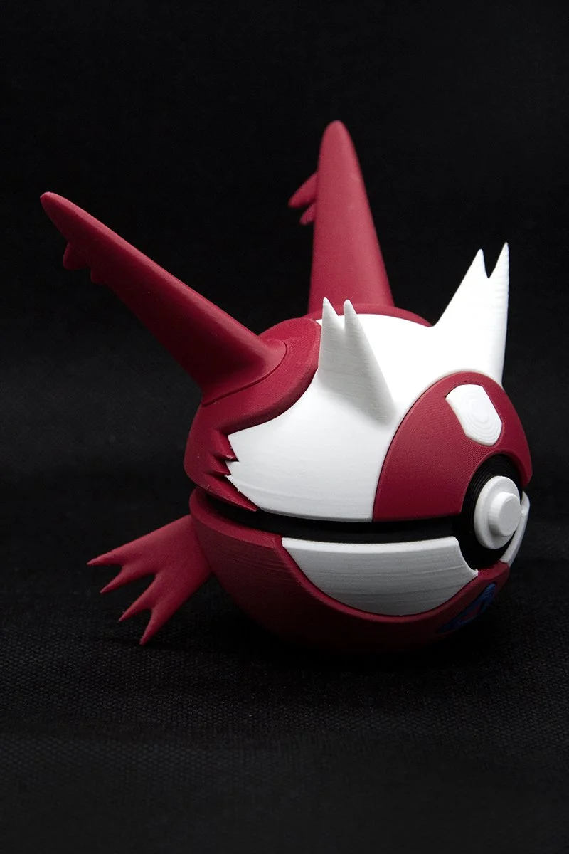 LATIAS (3).jpg