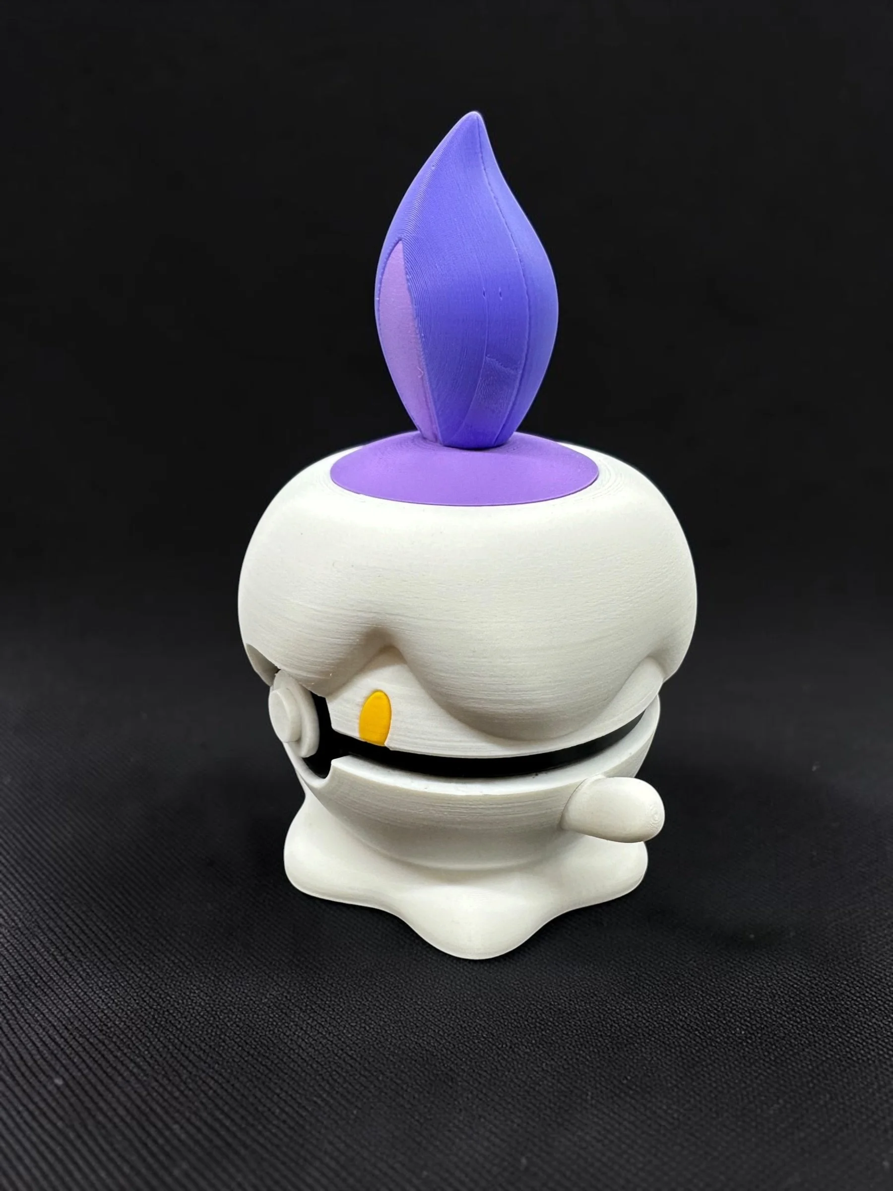 3292b352-973f-4e7c-ab4d-b79afa5404af-Photoroom.jpeg
