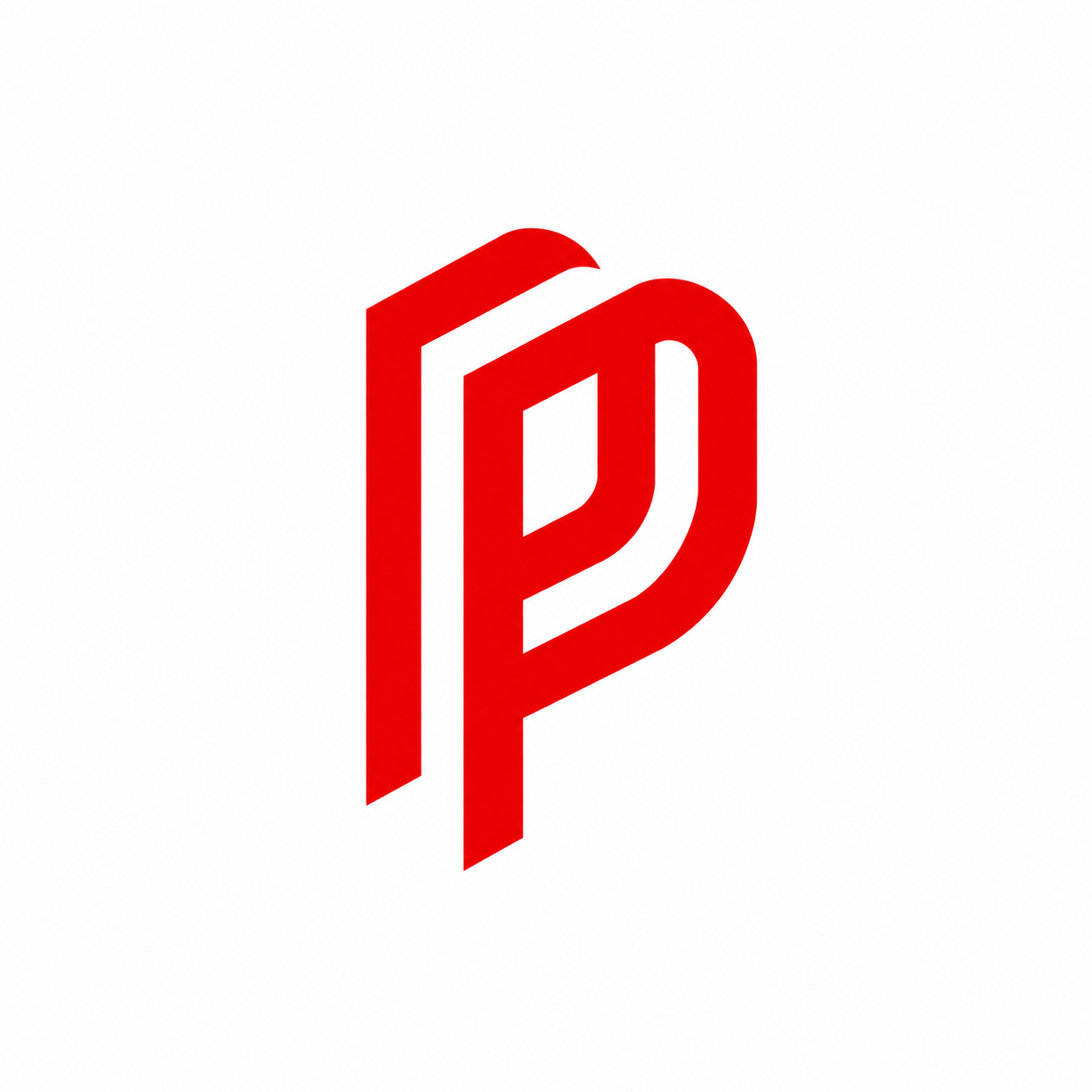 Punt and Palate