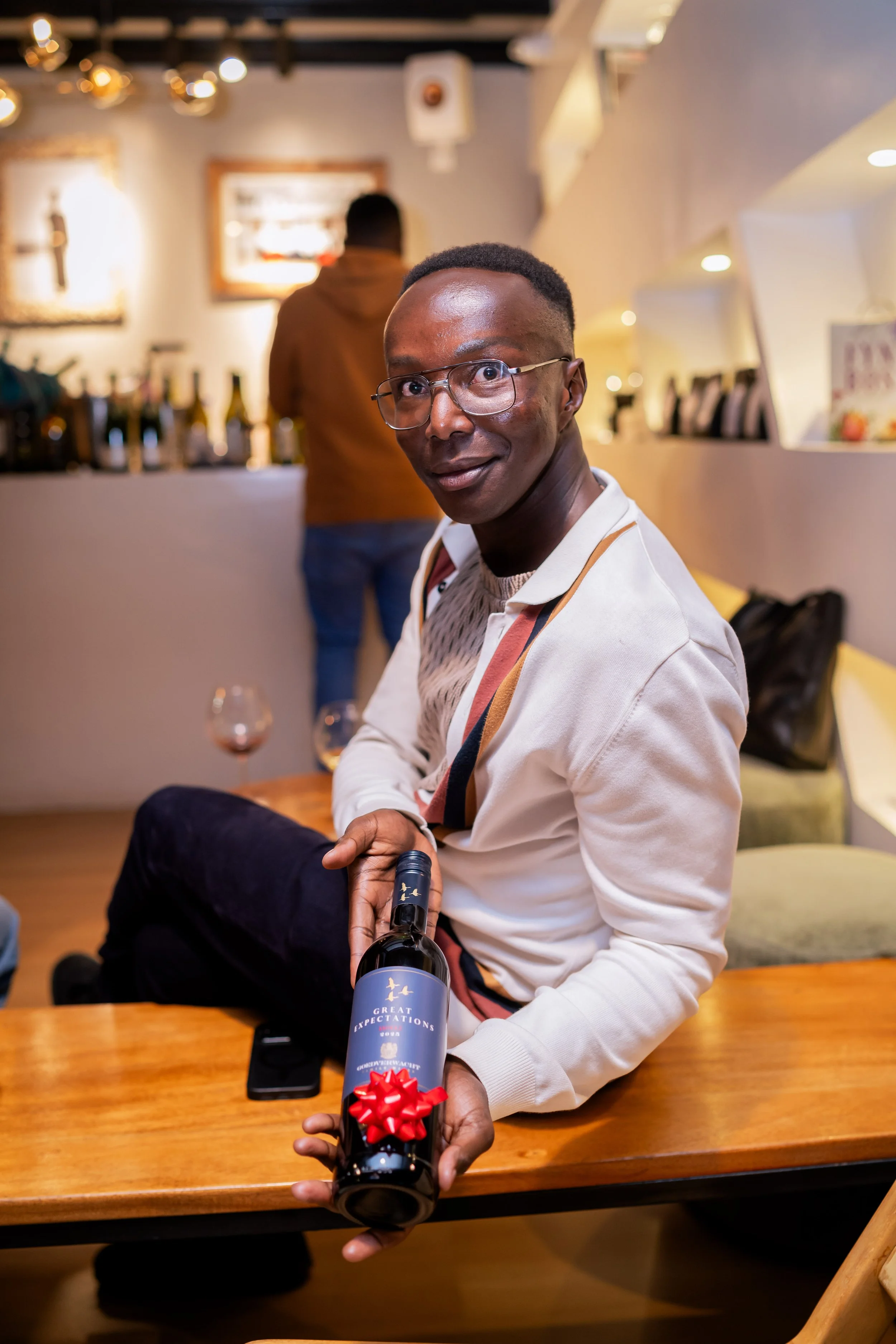 SHE06168.jpg