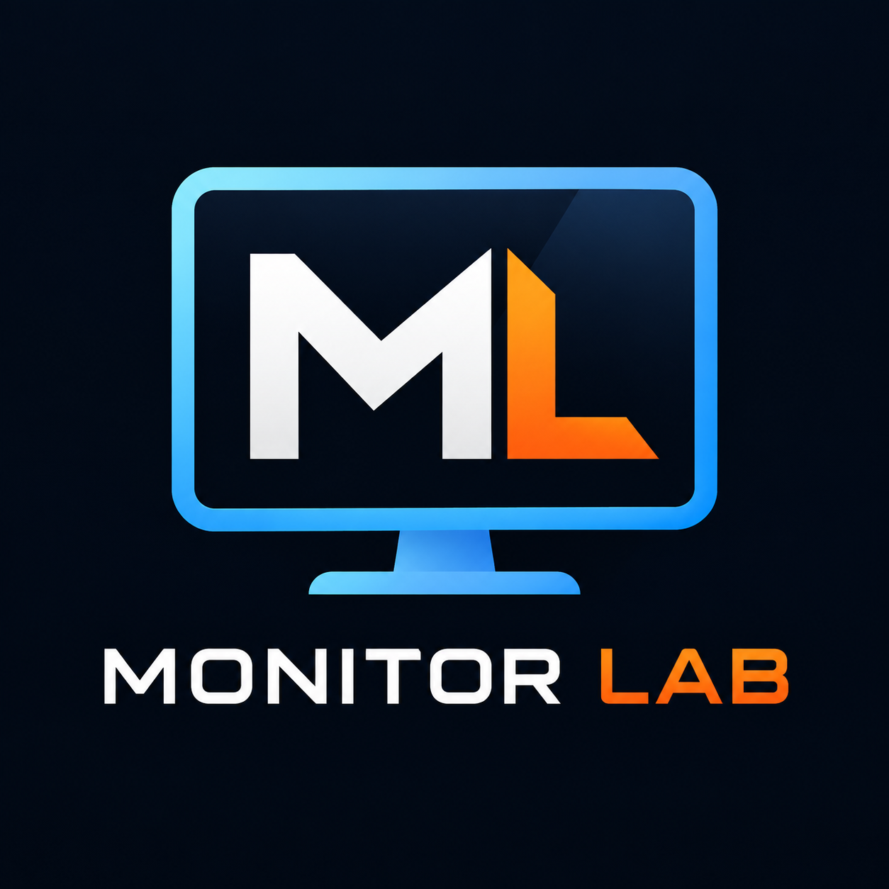 Monitor Lab