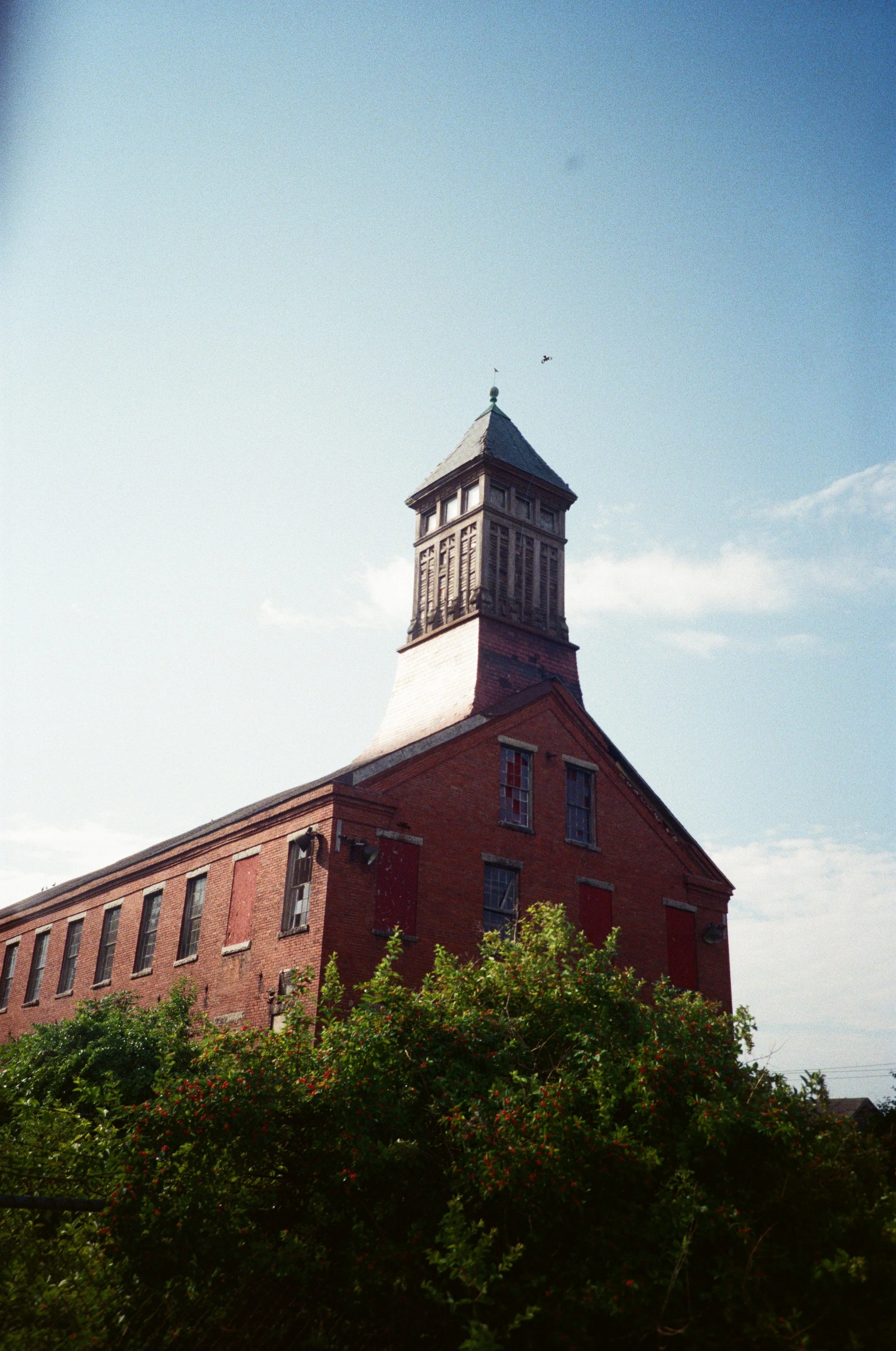 NEGOT4.jpg