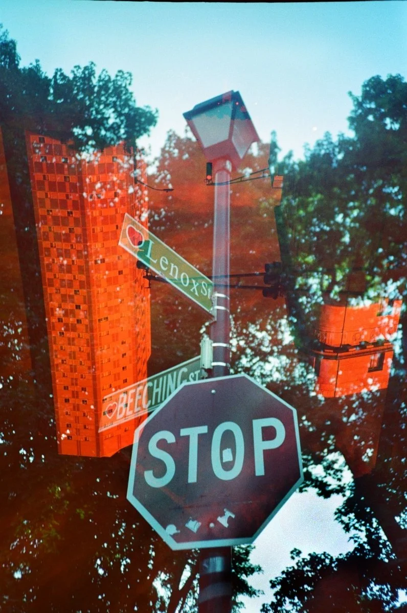 Chieffo_Hannah_Crossroads.jpg