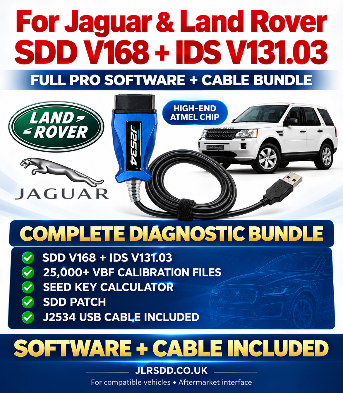 Jaguar Land Rover software and cable bundle.png