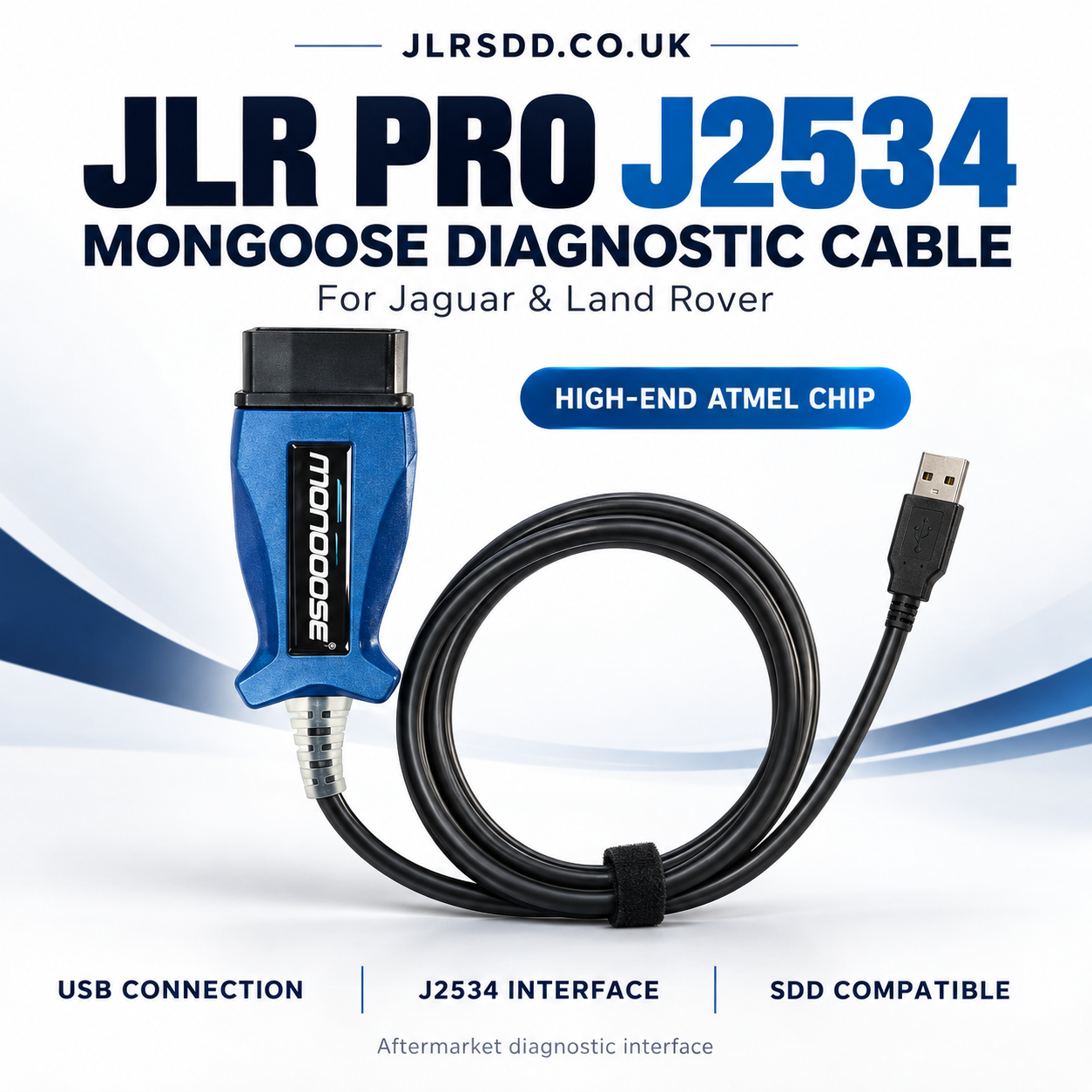 JLR Mongoose J2534 Diagnostic Cable.png