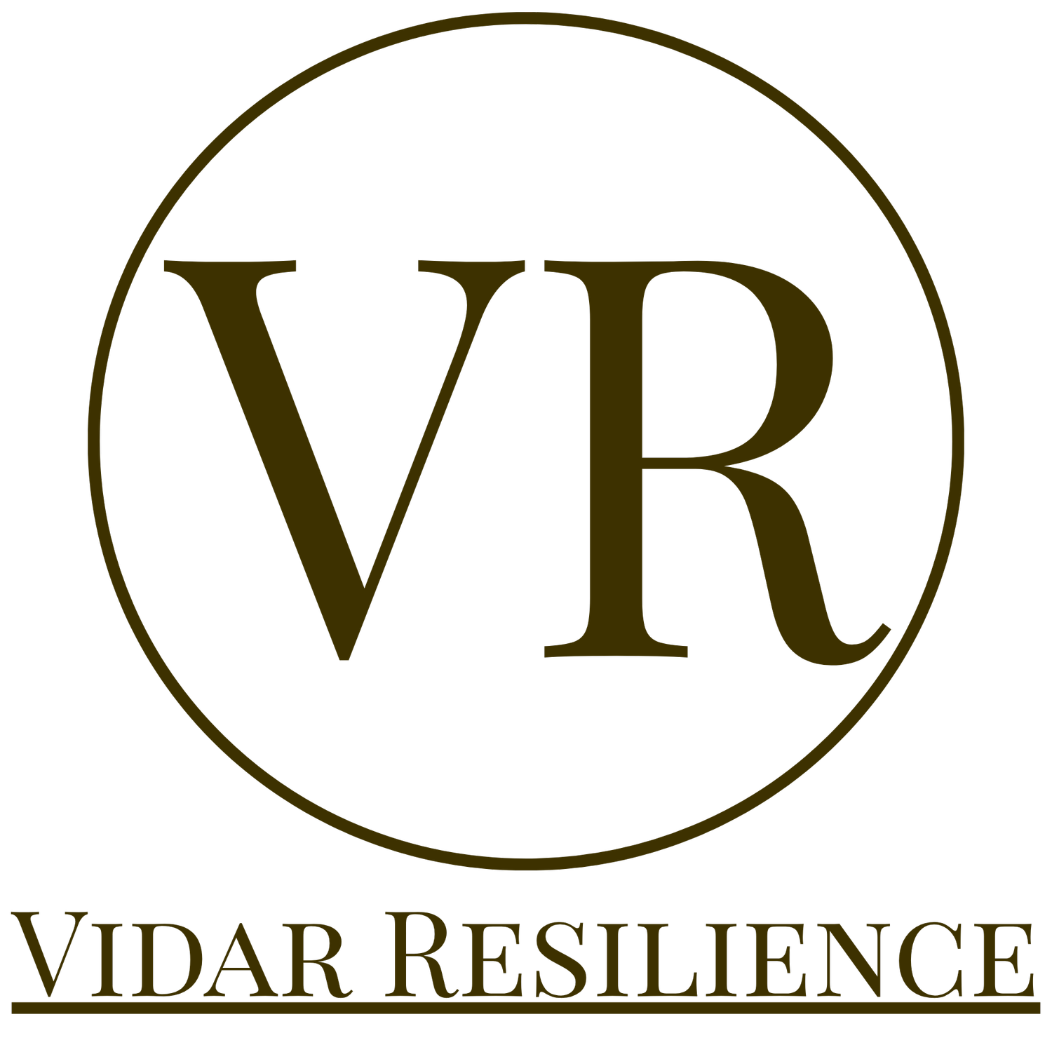 Vidar Resilience