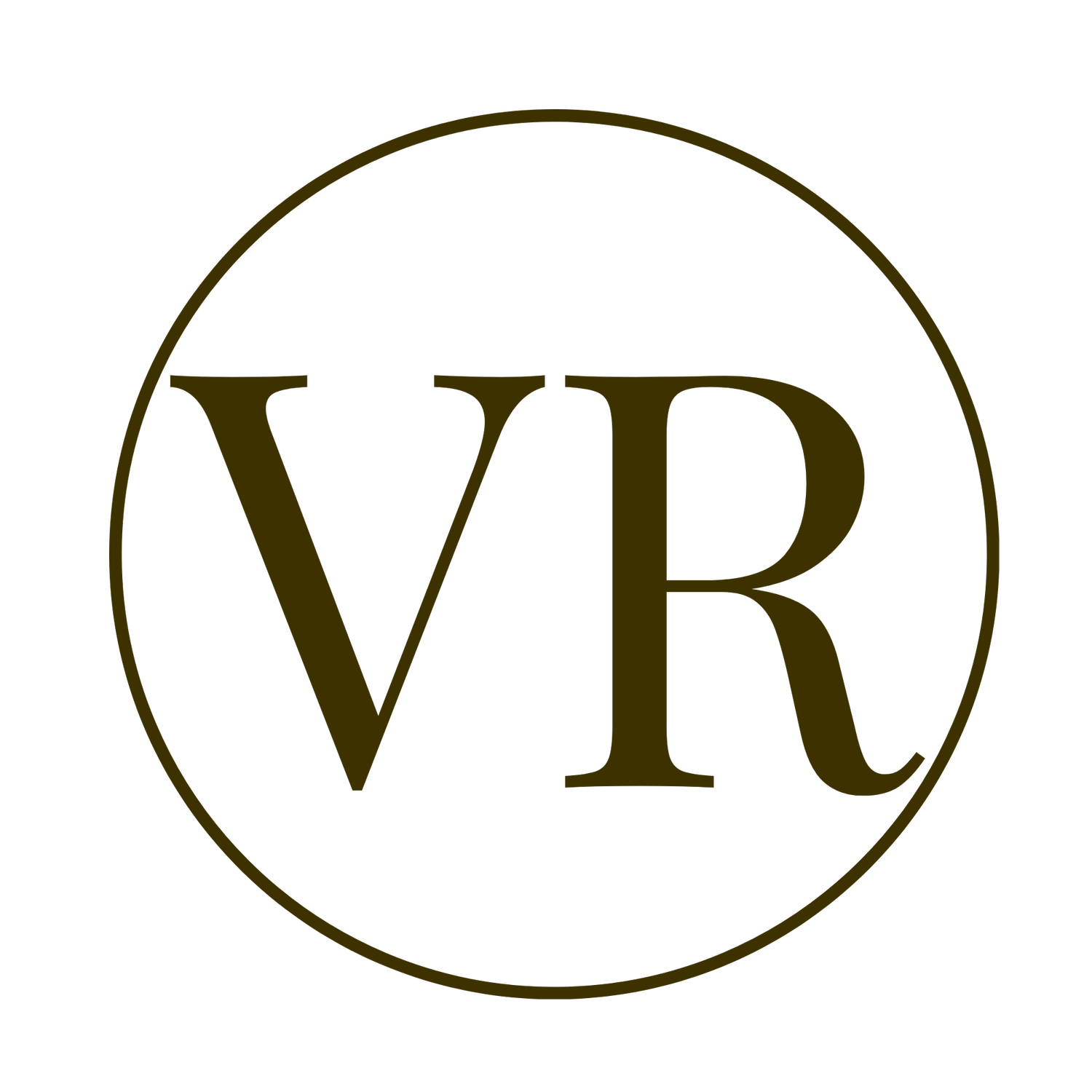 Vidar Resilience
