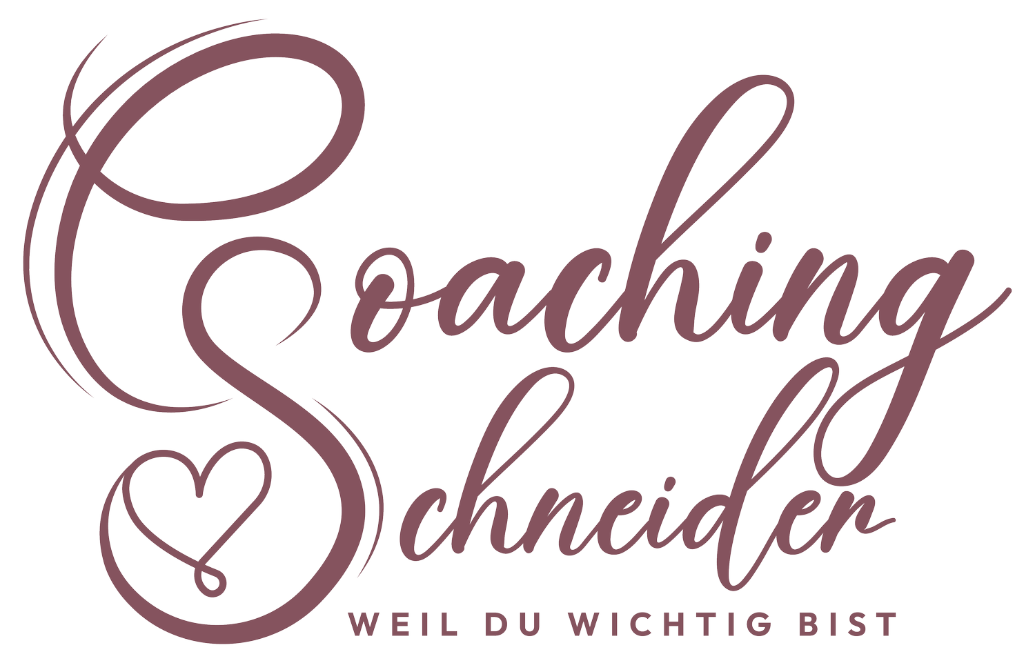 Coaching Schneider
