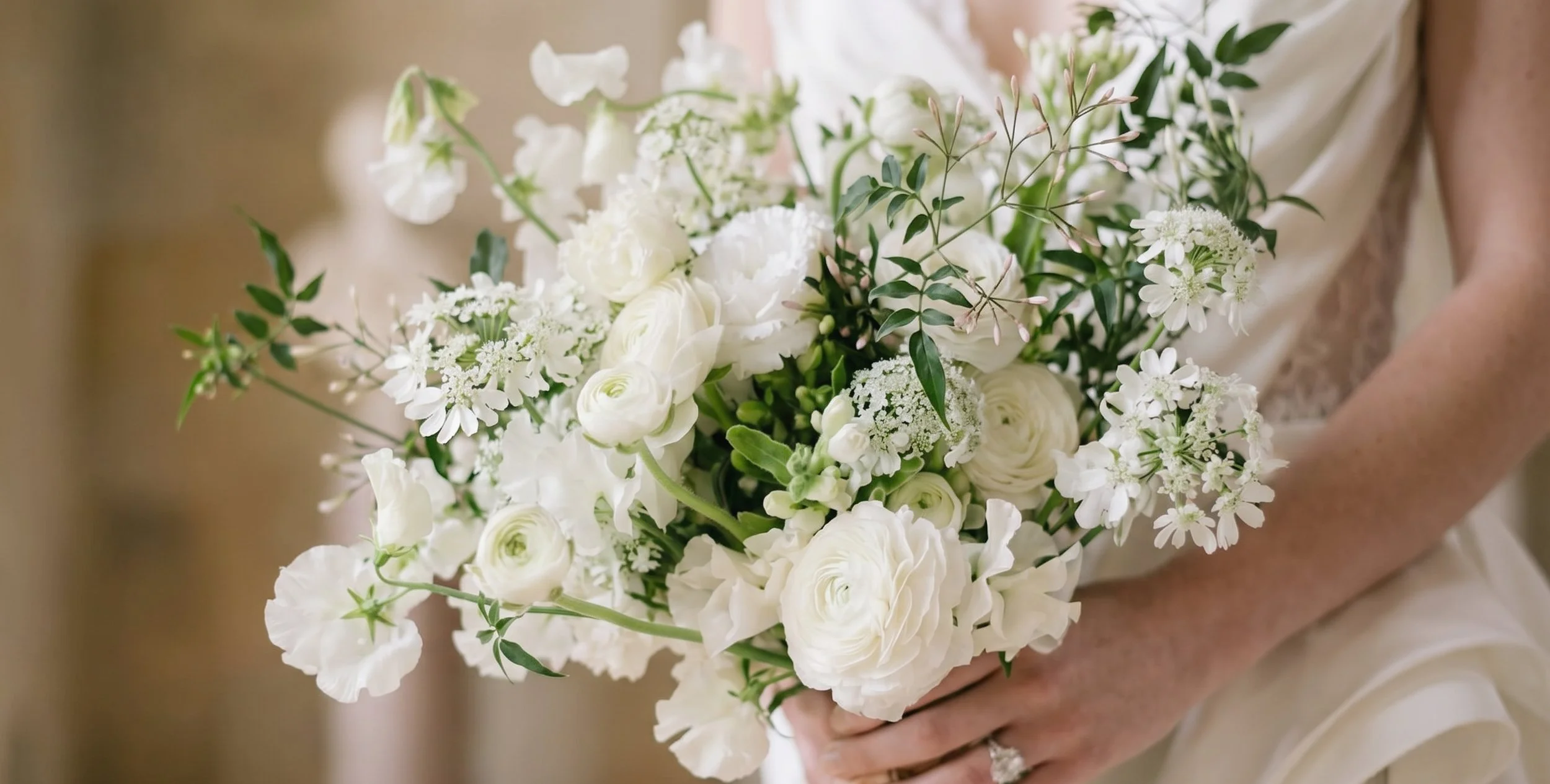 bristol-elopment-flowers.jpg