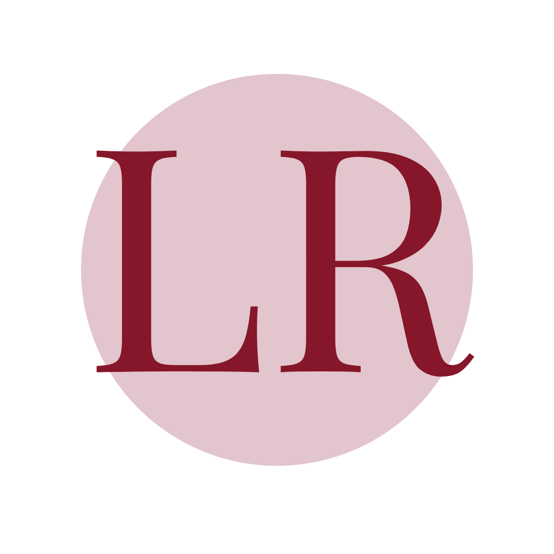 Lucy Randall - Digital Producer