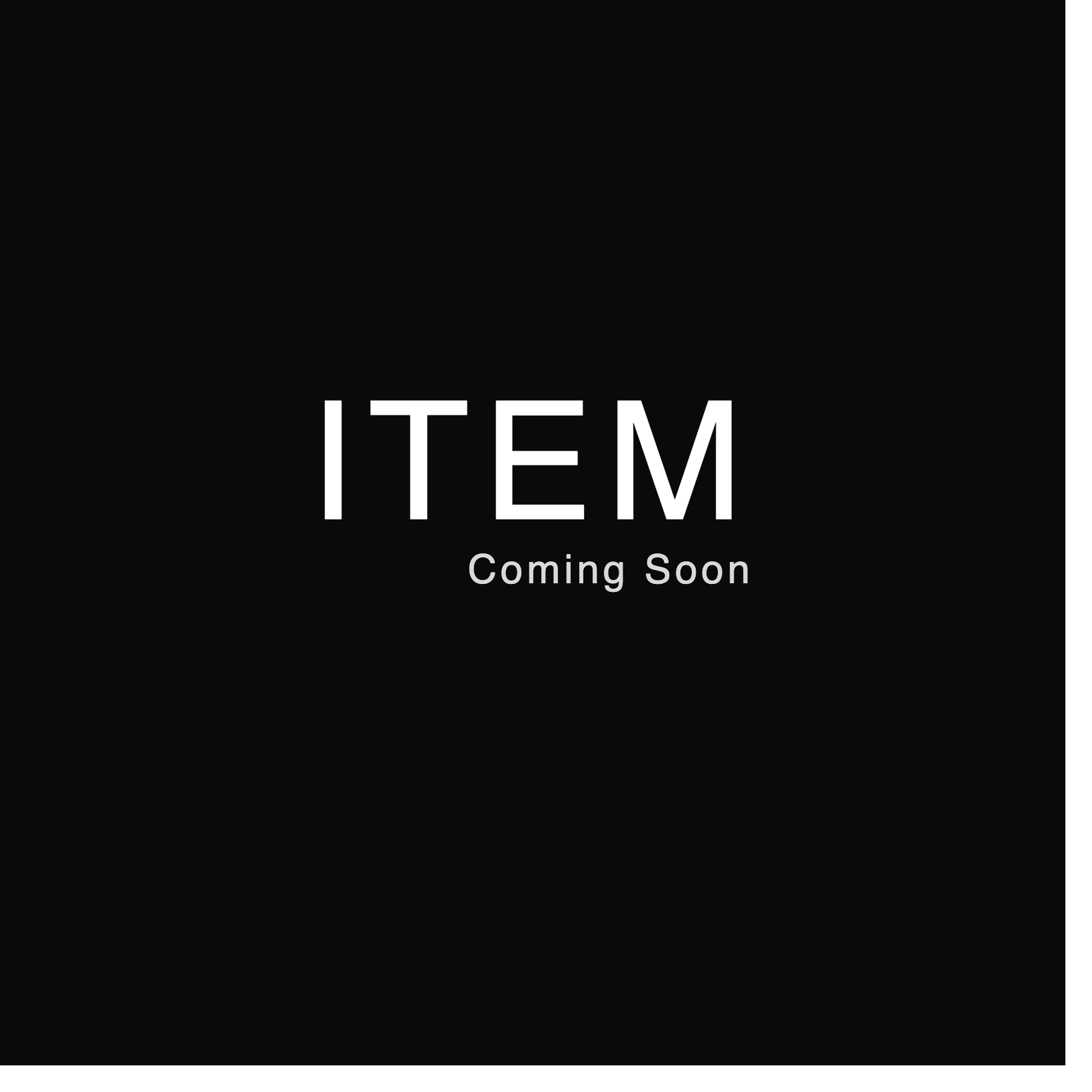 item_coming_soon_black_square_v3.png
