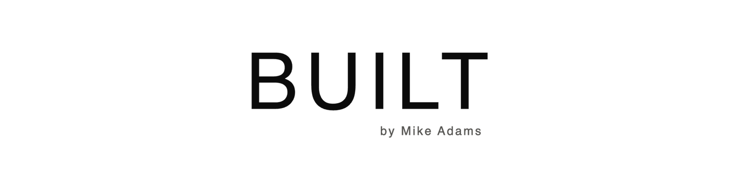 Your Site Title