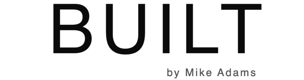Your Site Title
