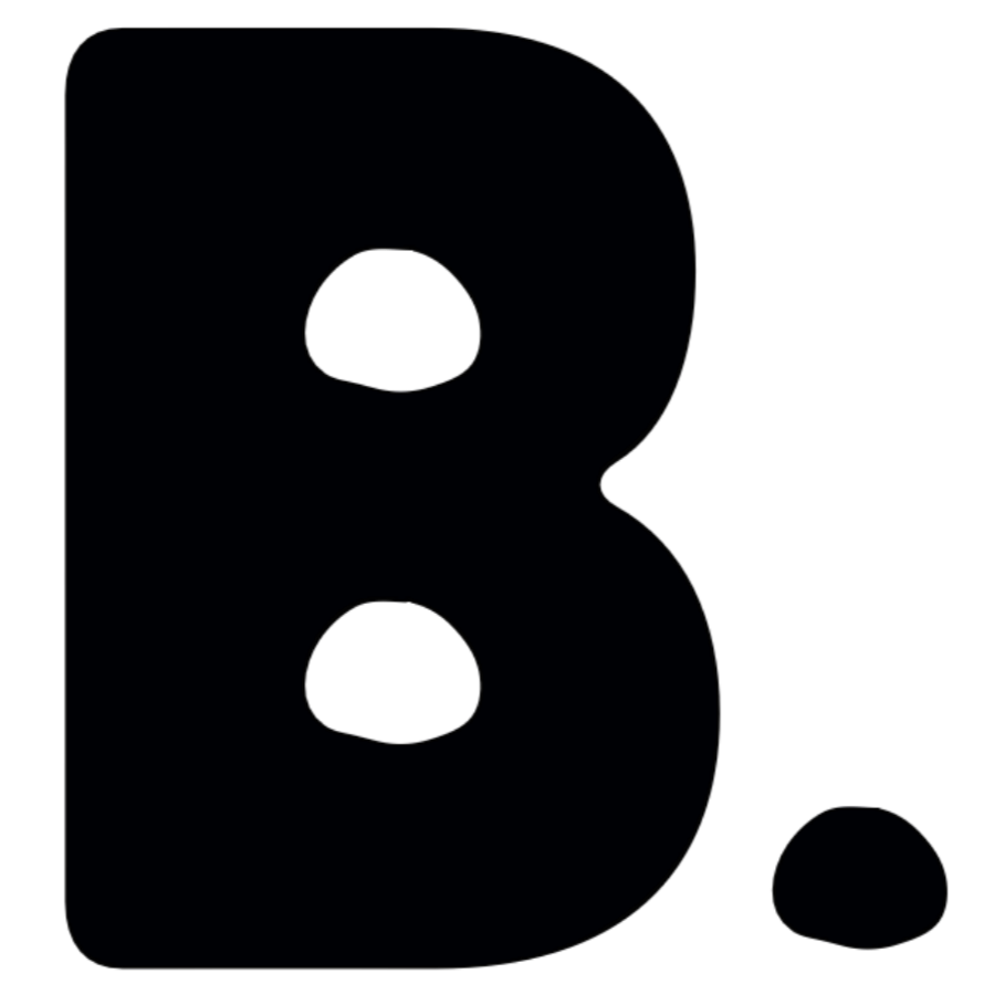 MABE &mdash; Architecte d'intérieur &amp; décoration | Paris &amp; Zurich