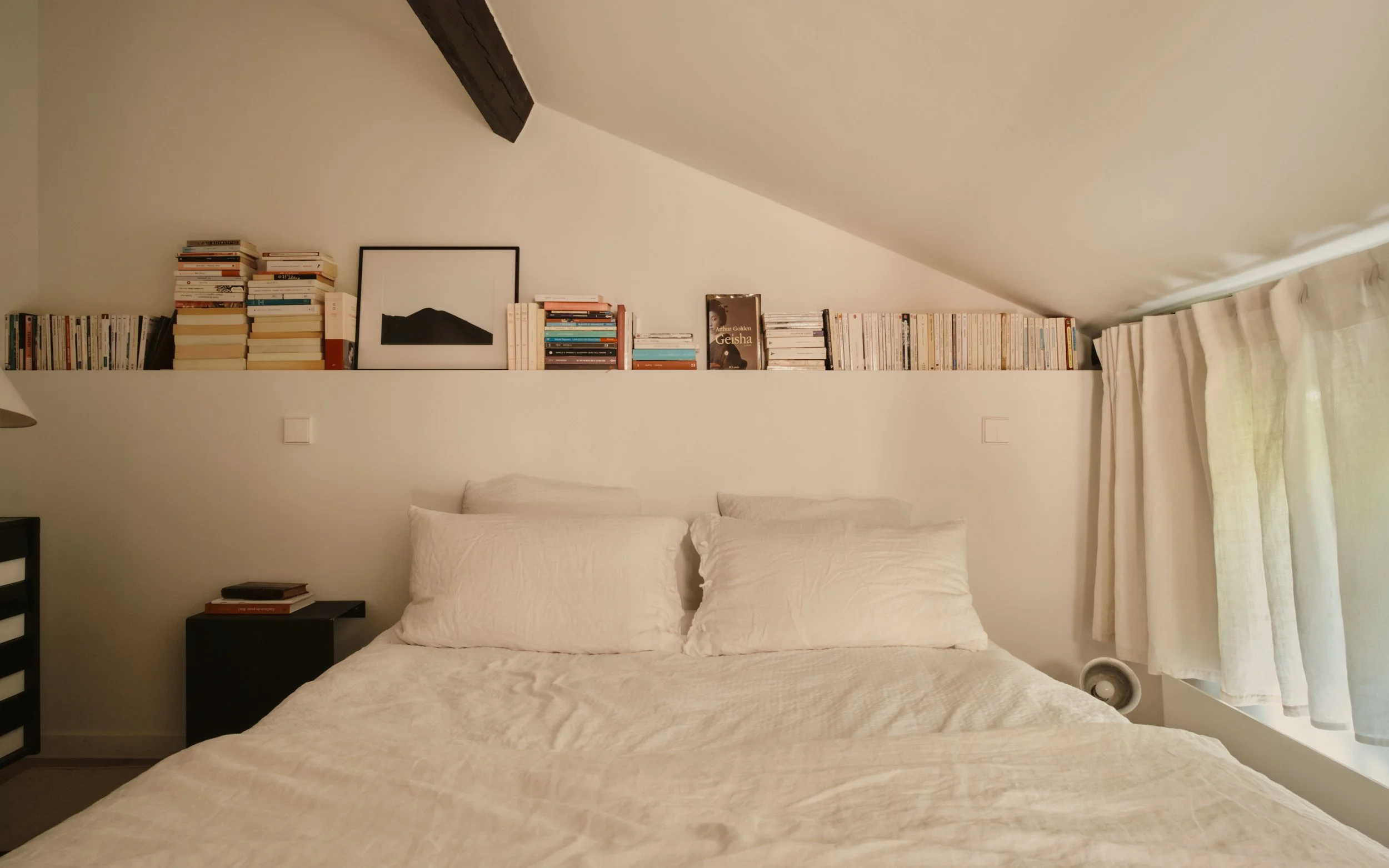 LEPIC-067.jpg