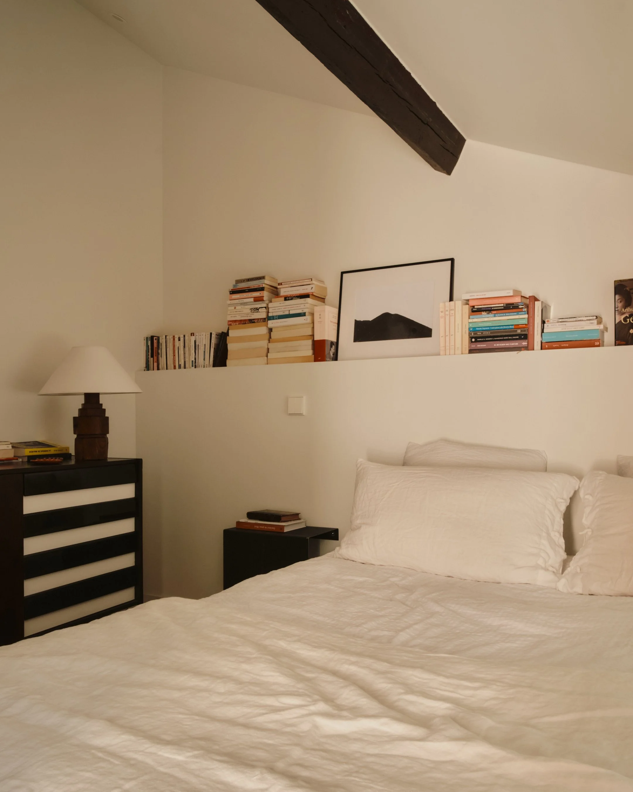 LEPIC-068.jpg