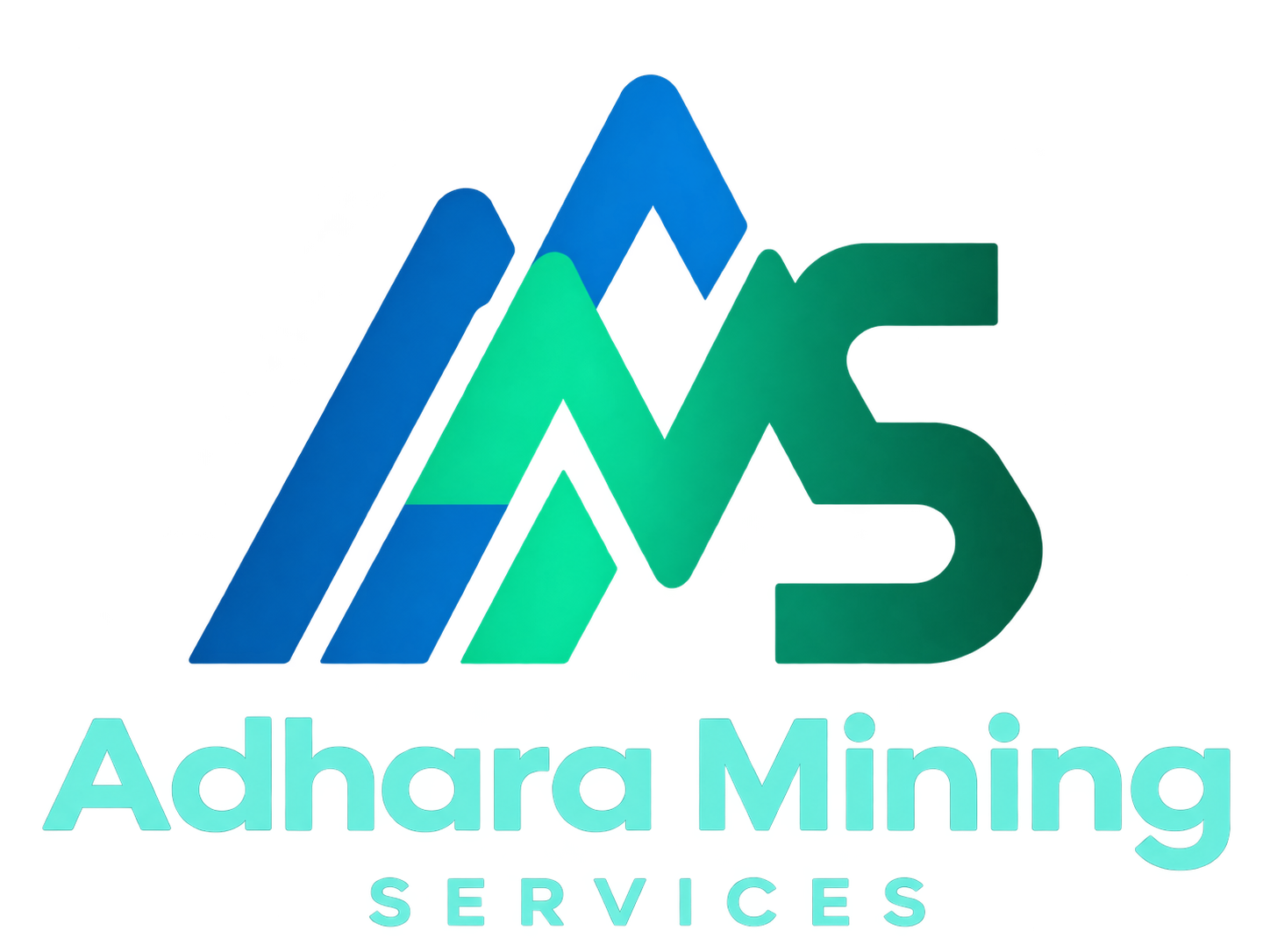 Adhara Exploration &amp; Mining Services