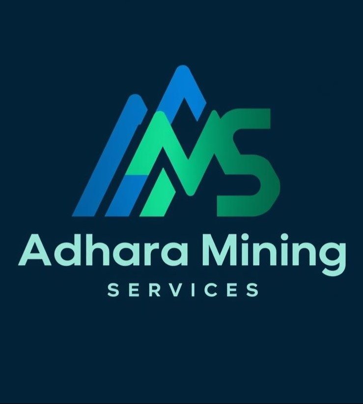 Adhara Exploration &amp; Mining Services