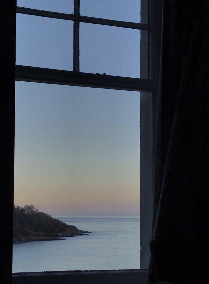 Screenshot 2019-08-06 at 16.04.32.png