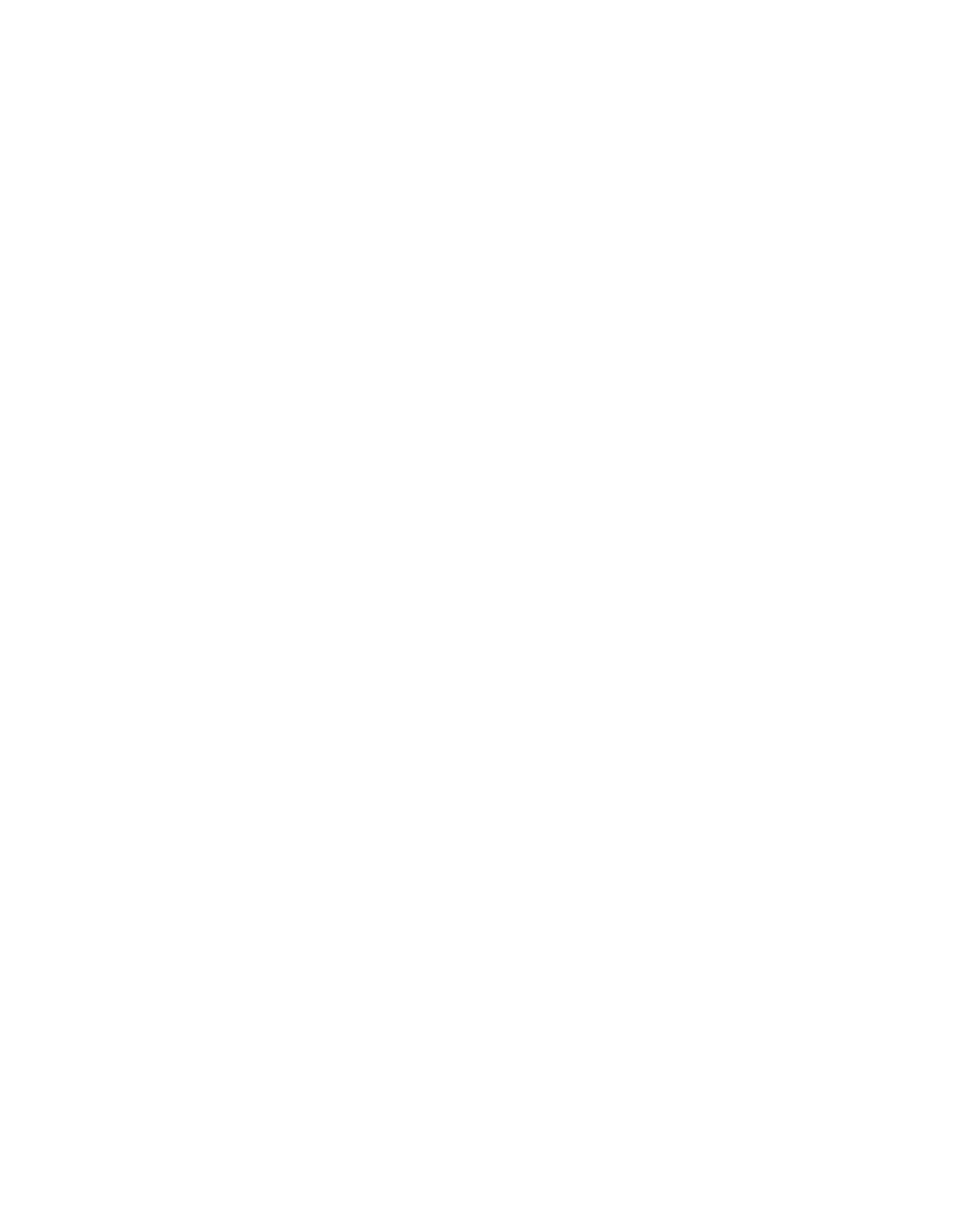 Silhouette of a dancing couple, the man in a suit and the woman in a flowing dress, dancing together.