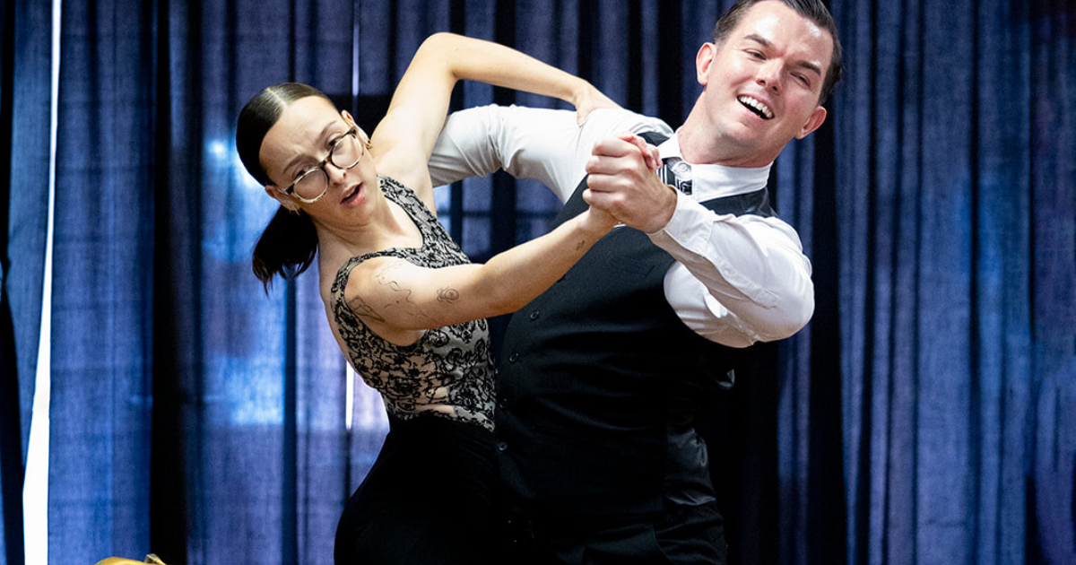 Make the most of your private lessons