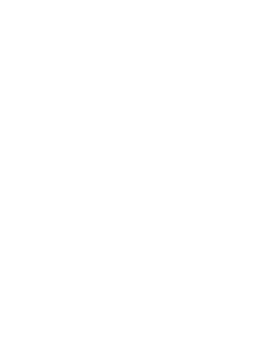Black and white icon of a star medal with ribbons.