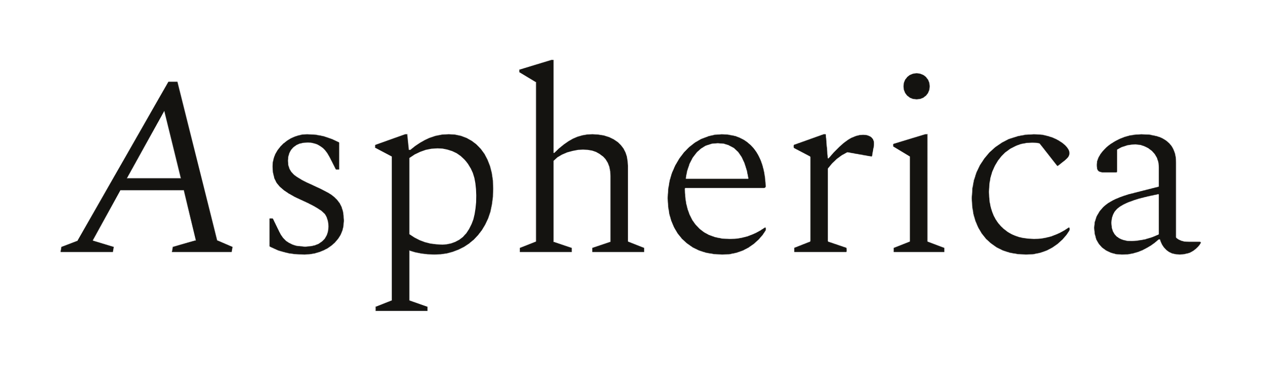 Aspherica Executive Search