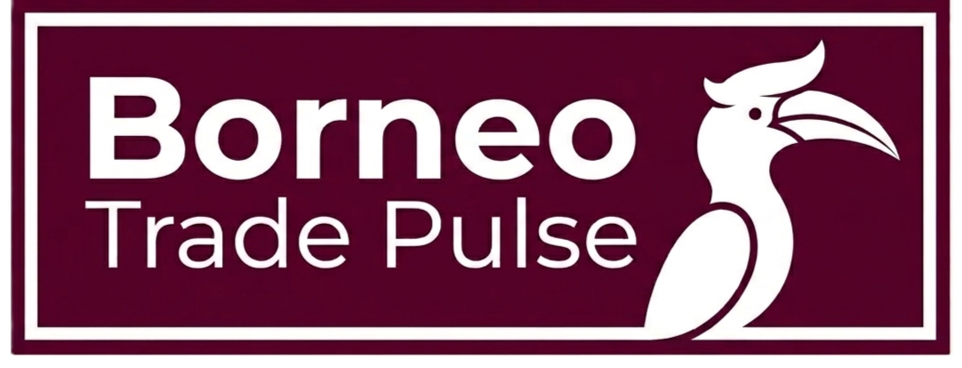 Borneo Trade Pulse (BTP)
