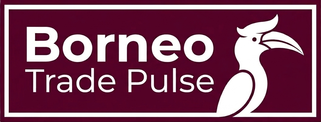Borneo Trade Pulse (BTP), gateway to Borneo's produce