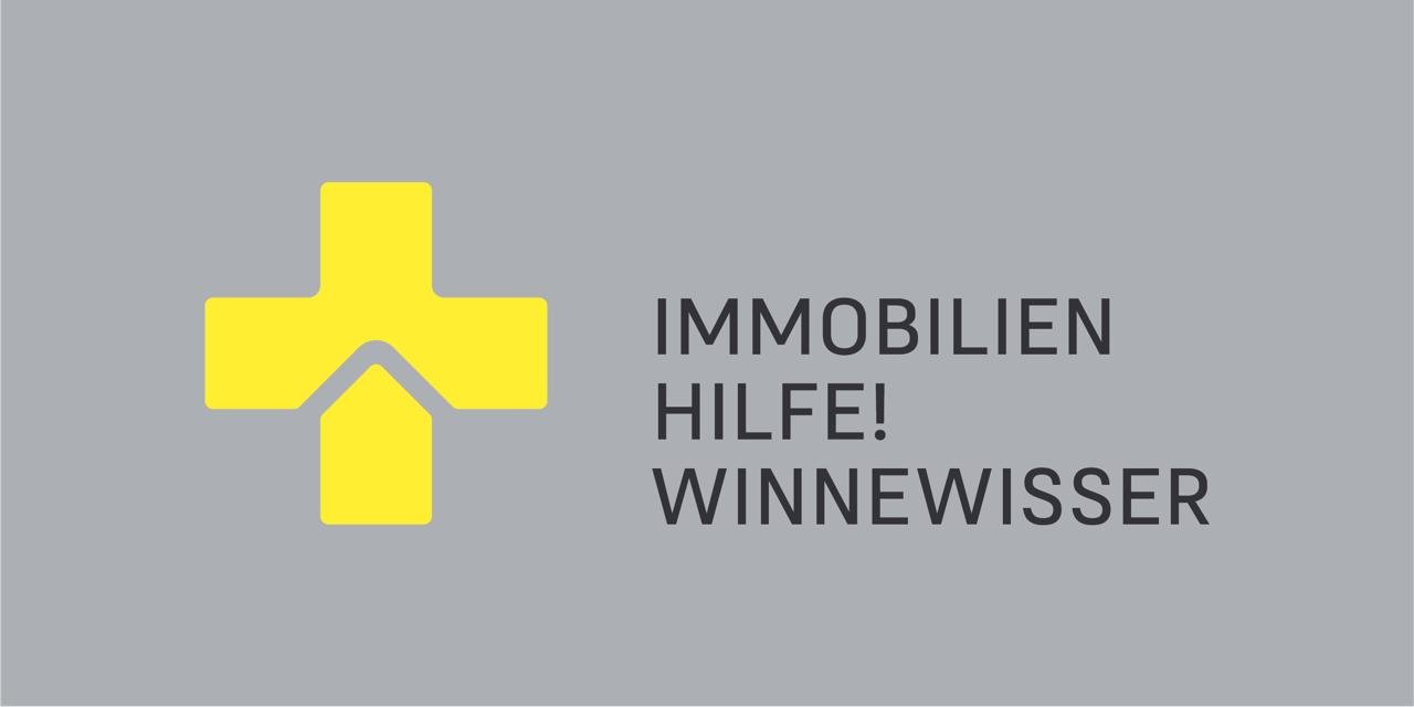 Immobilien - Hilfe! Winnewisser
