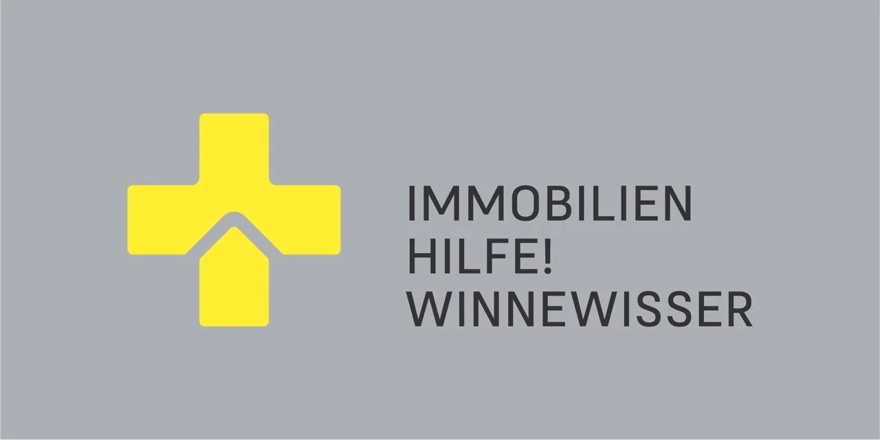 Immobilien - Hilfe! Winnewisser