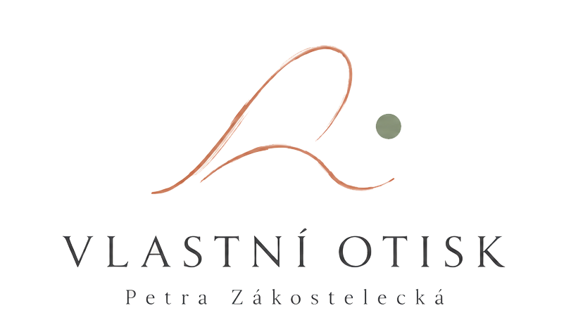Vlastní otisk