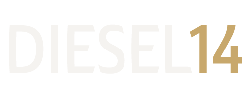 Dein Website-Titel