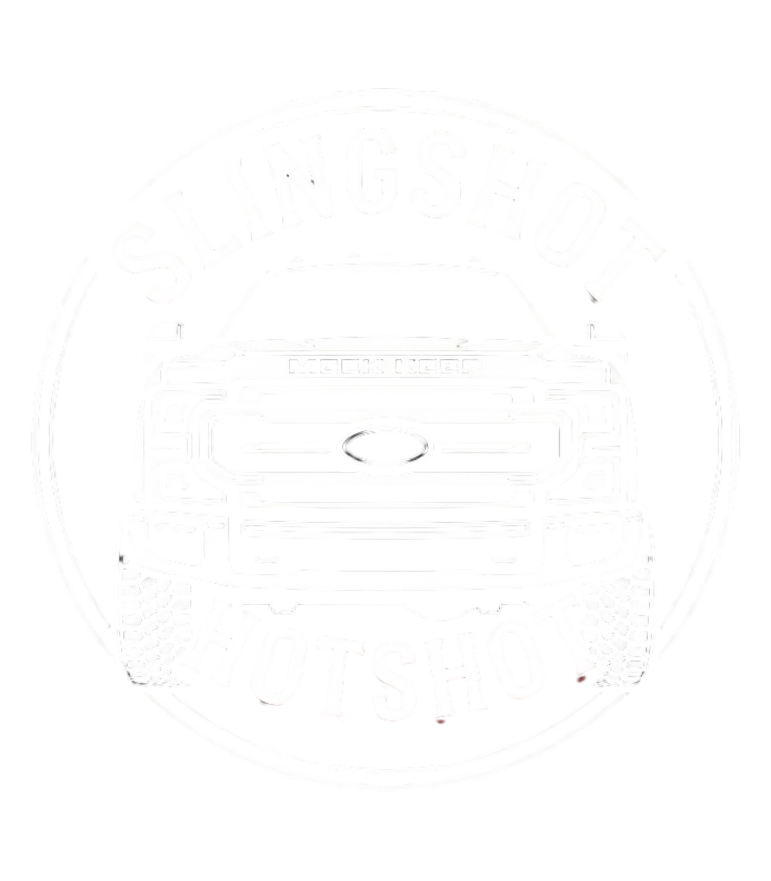 Slingshot hotshot
