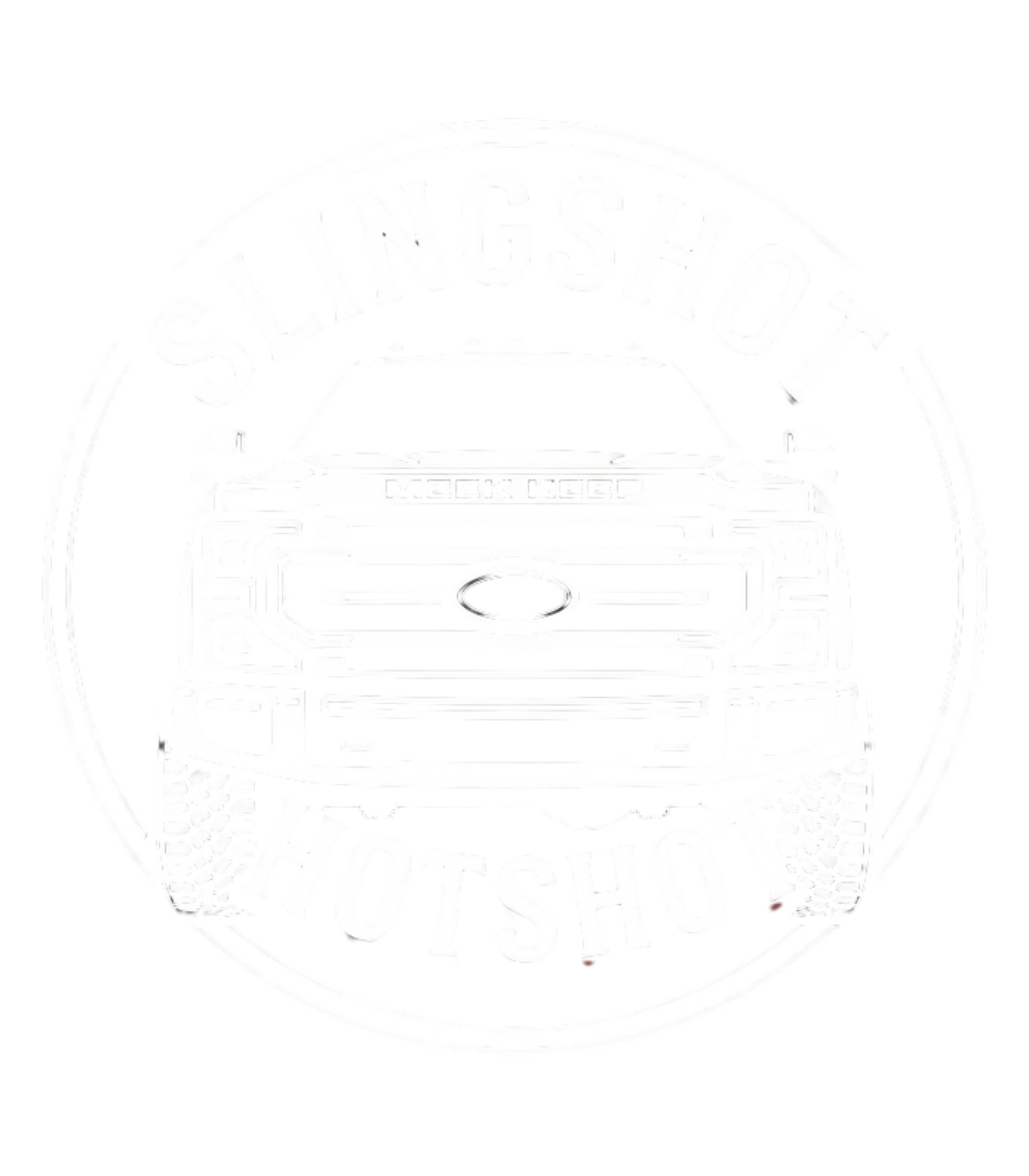 Untitled Project - T-Shirt (2).png