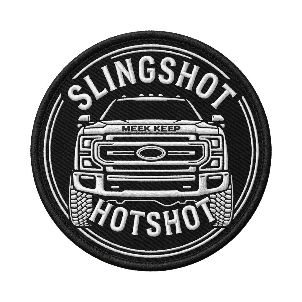 ai-proof-embroidery-2-0--v1-dk1rd7rf4-1789970708445-726.png