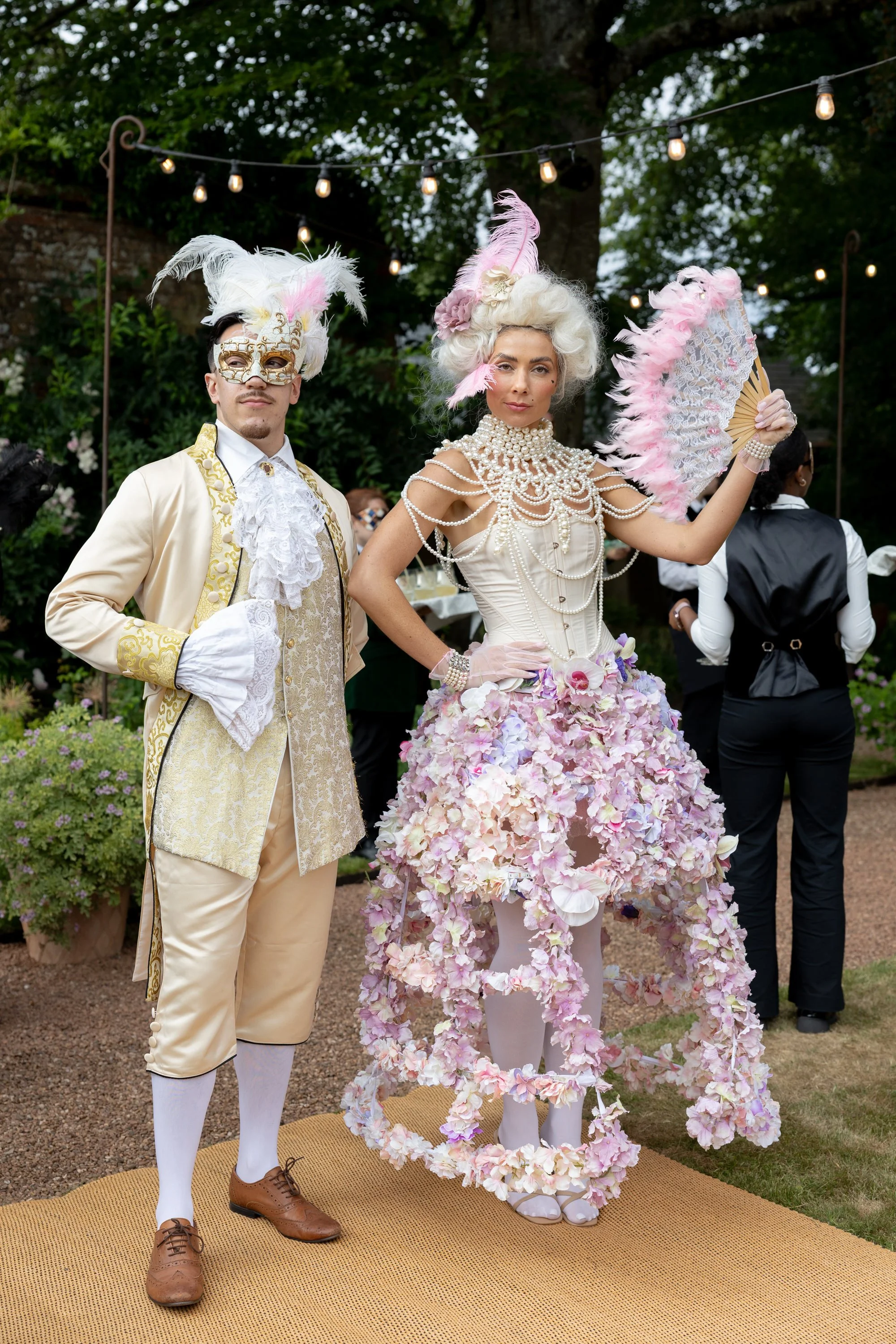 Lucy-Davenport-Photography-Jane-David-Somerset-July26-121.jpg