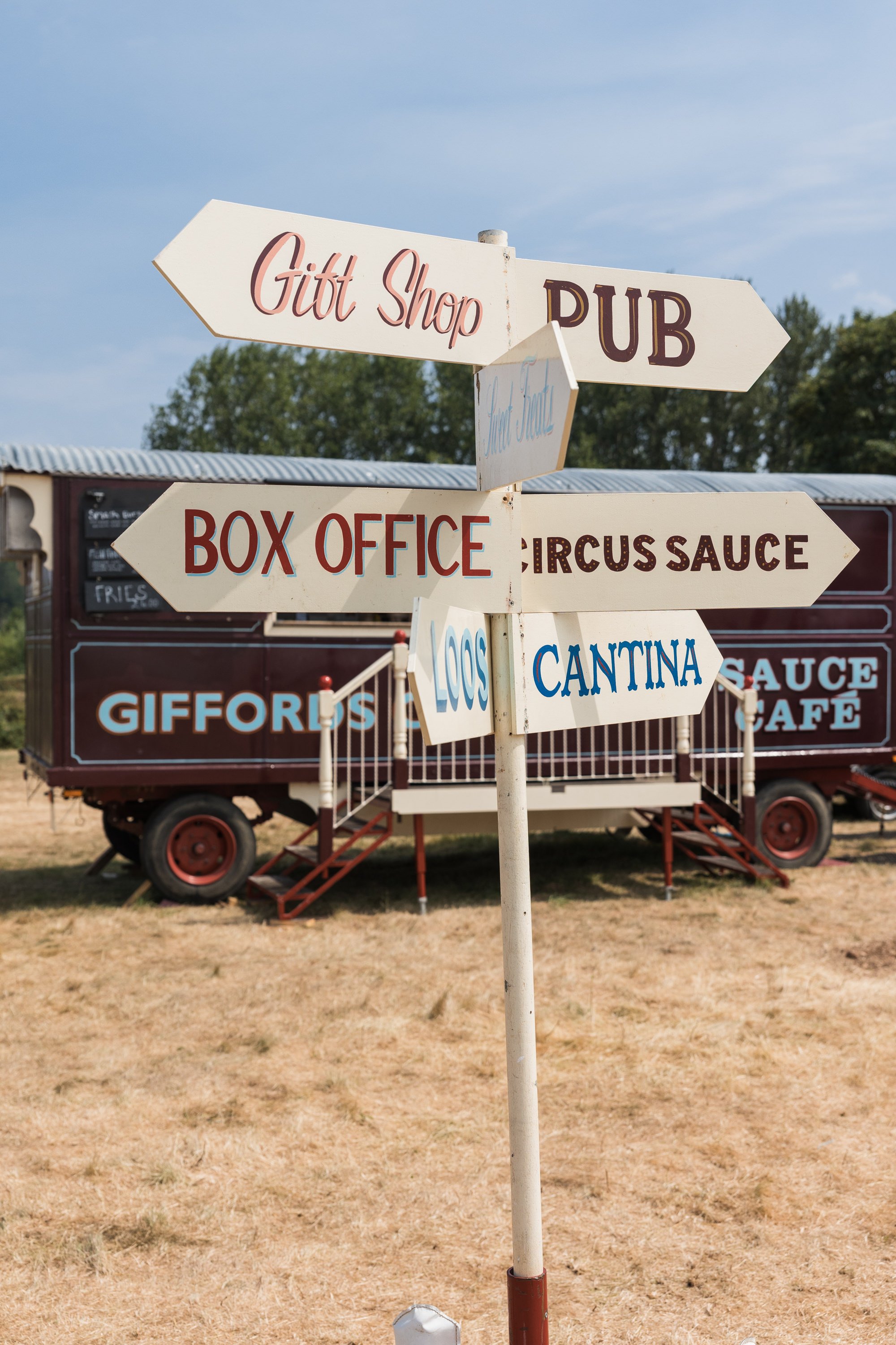 Lucy-Davenport-Photography-Silbury-Summer-Party-Giffords-July26-69.jpg