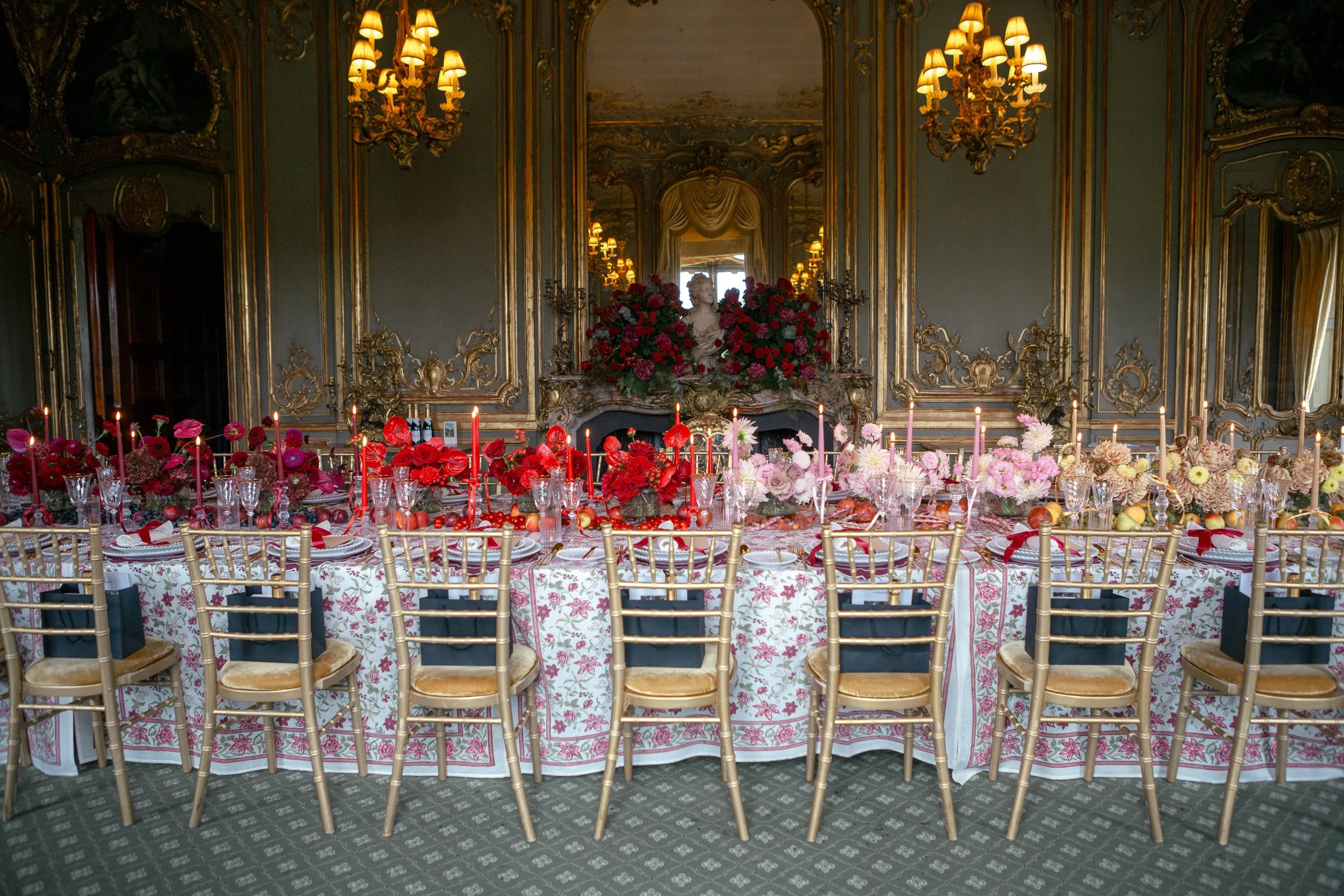 Lucy-Davenport-Photography-The-Wedding-Edition-X-Mr-&-Mrs-Smith-Cliveden-House-28.jpg