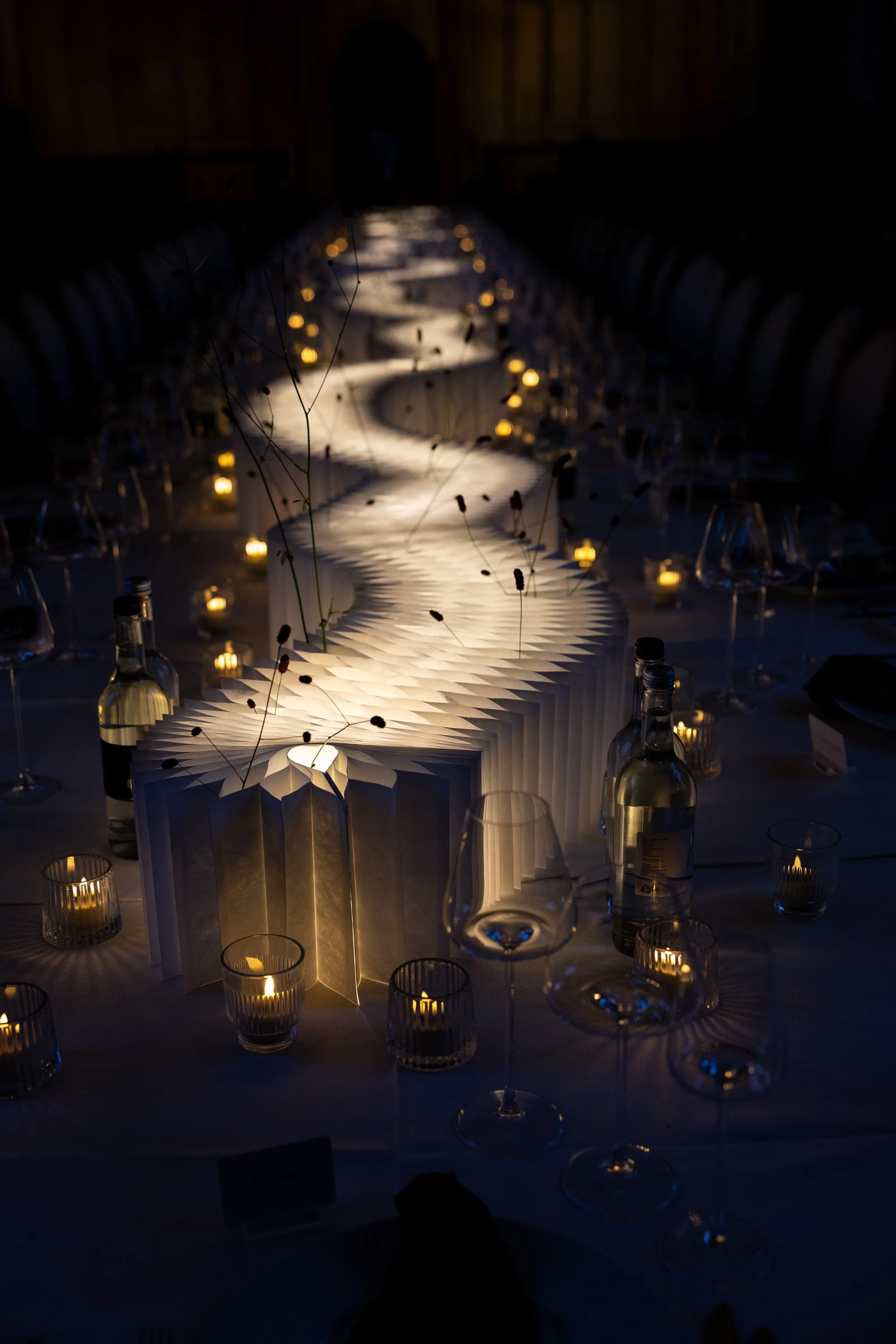 Lucy-Davenport-Photography-Illumination-Wadham-College-Sept26-297.jpg