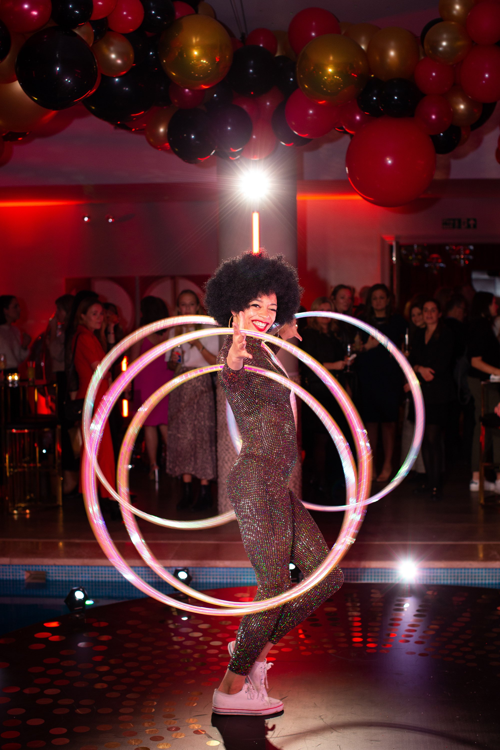 Lucy_Davenport_Photography_Haymarket_Hotel-93.jpg