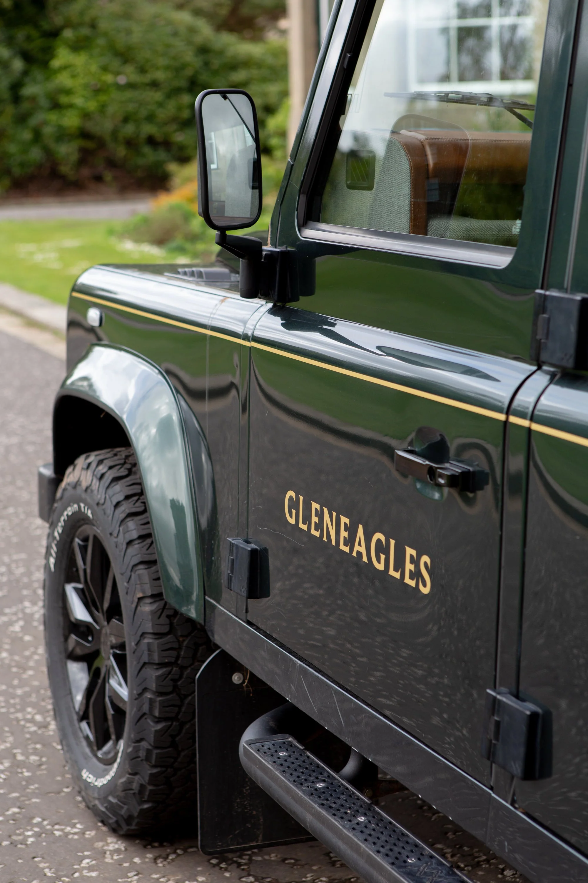 Lucy-Davenport-Photography-Gleneagles-58_April-34.jpg