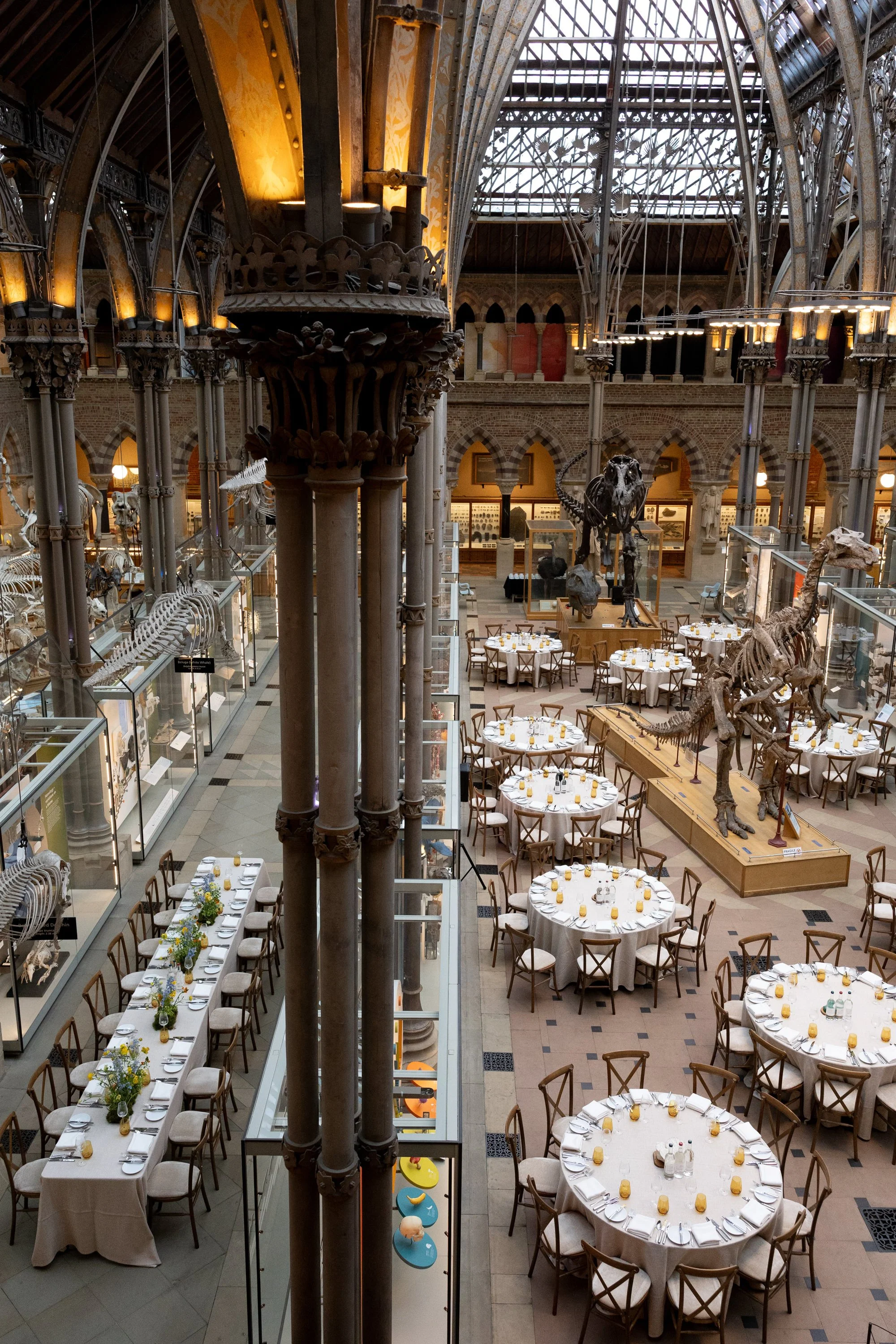 Lucy-Davenport-Photography-Lamb-Catering-Natural-History-April26-46.jpg