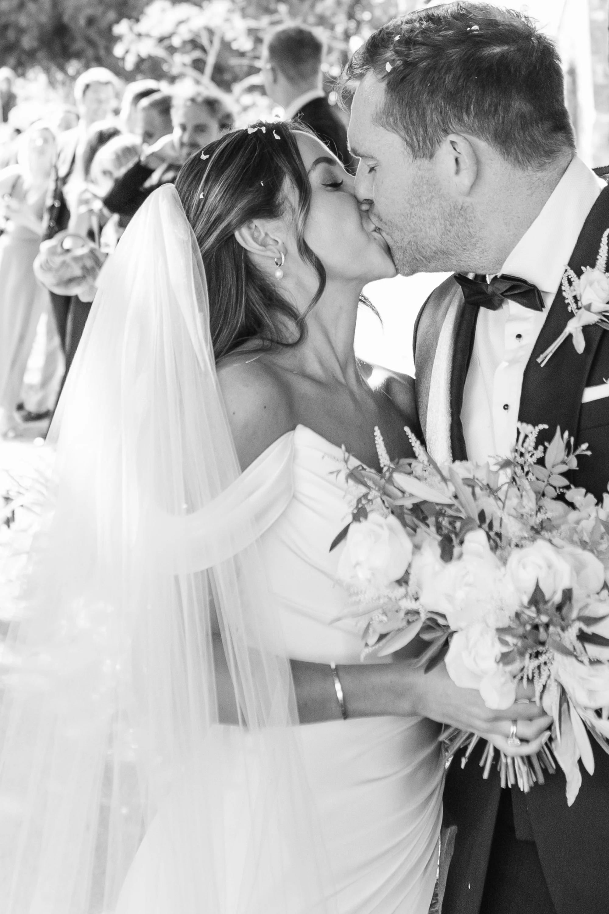 Lucy-Davenport-Photography-Jess-Charlie-Cornwell-Manor-Sept24-269.jpg