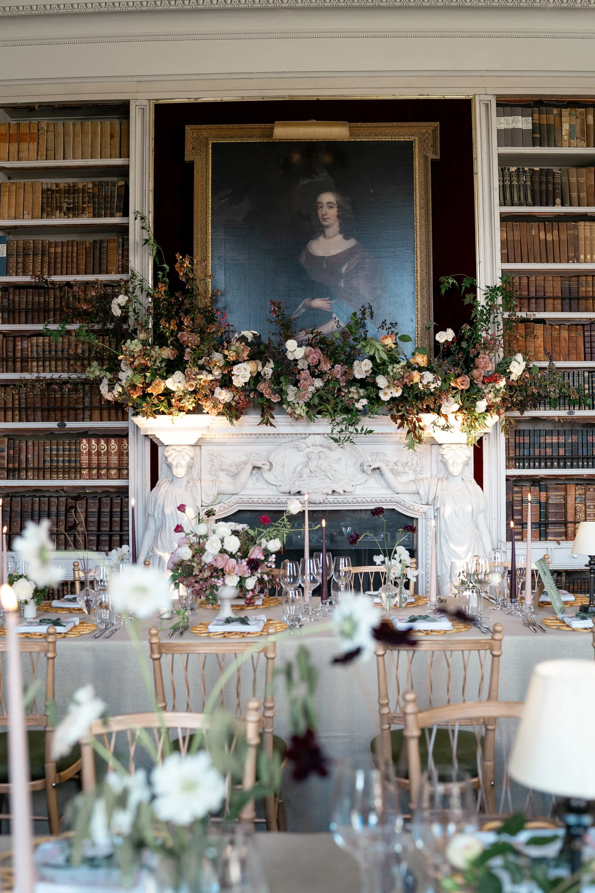 Lucy-Davenport-Photography-Sophie-Matt-St-Giles-House-Sept24-434.jpg