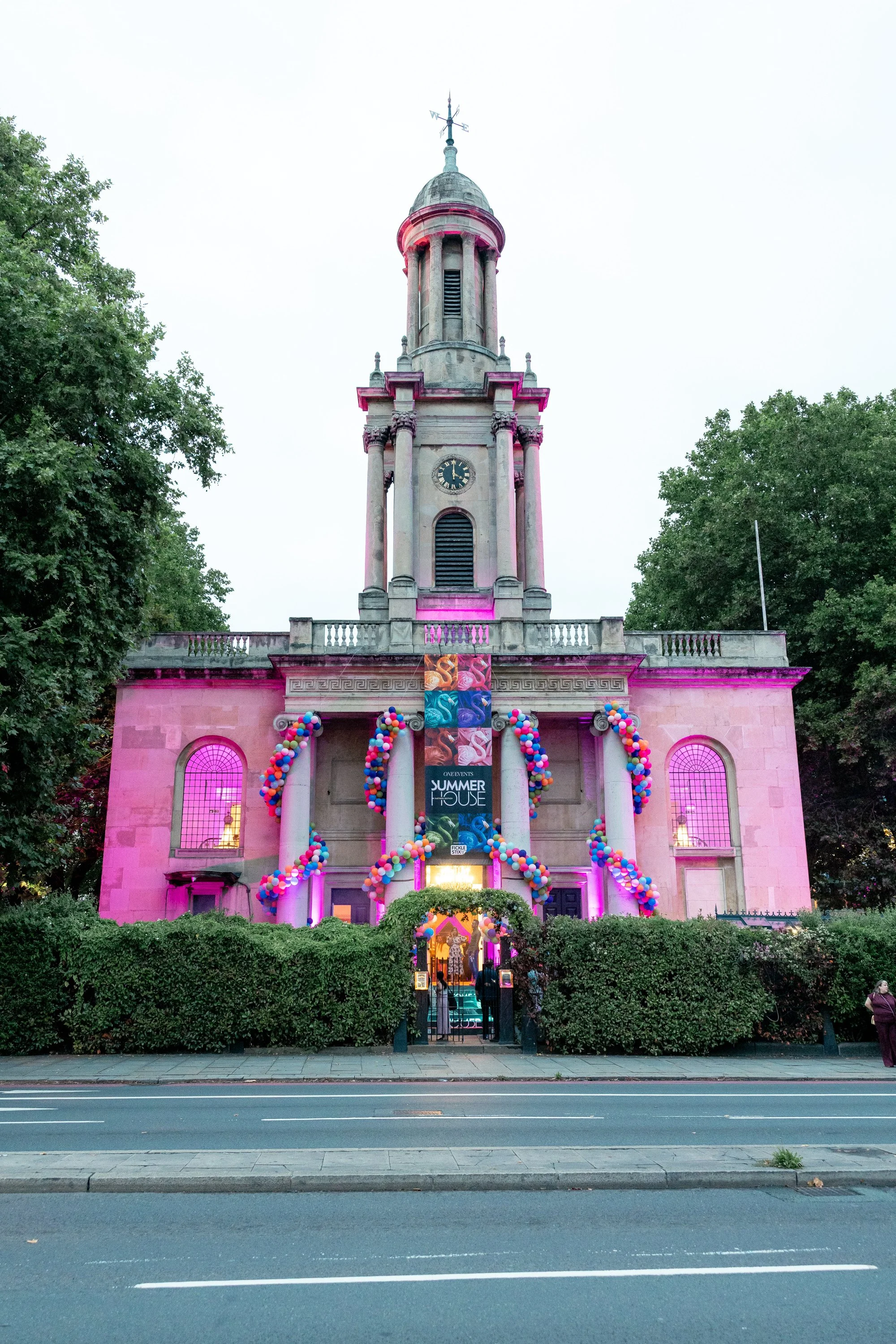 Lucy-Davenport-Photography-Summer-House-One-Marylebone-July25-236.jpg