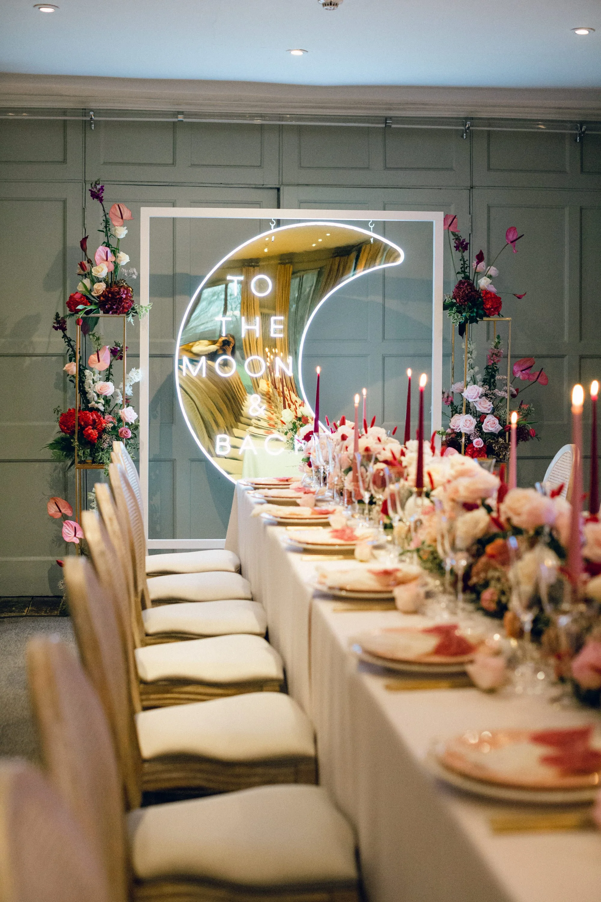 Lucy_Davenport_Photography_Look_Fantastic_Barnsley_House-35.jpg