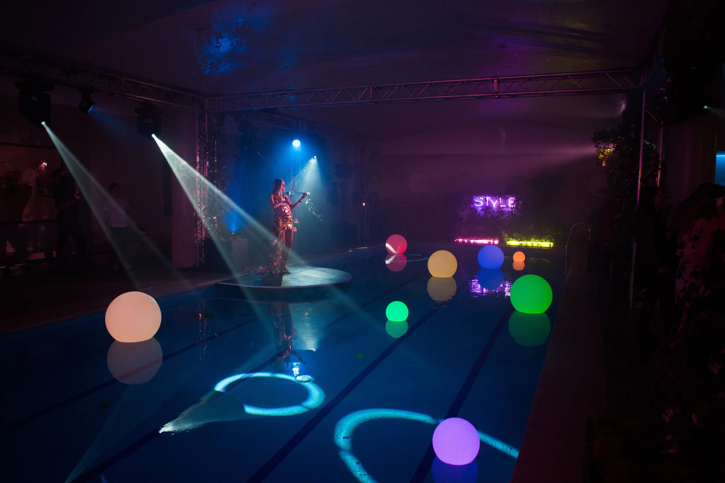 Lucy_Davenport_Photography_Haymarket_Sledge_Event-158.jpg